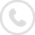 phone icon white